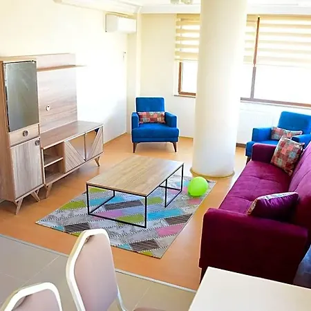 Akustik Hotel